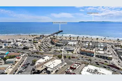 2116 Newport Boulevard #C, Newport Beach, CA 92663 - Photo 1