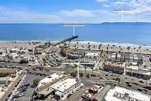 2116 Newport Blvd, Newport Beach, CA 92663 - Photo 1
