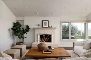 32201 Sea Island, Dana Point, CA 92629 - Photo 41