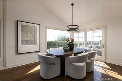 32201 Sea Island, Dana Point, CA 92629 - Photo 43