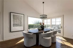 32201 Sea Island, Dana Point, CA 92629 - Photo 43