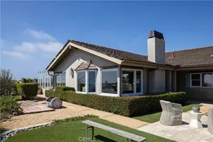 32201 Sea Island, Dana Point, CA 92629 - Photo 5