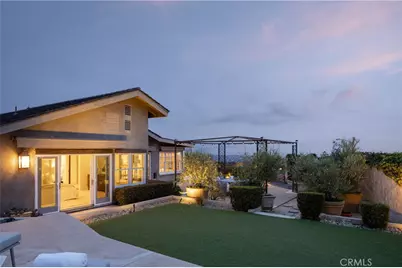 32201 Sea Island, Dana Point, CA 92629 - Photo 59