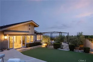 32201 Sea Island, Dana Point, CA 92629 - Photo 59