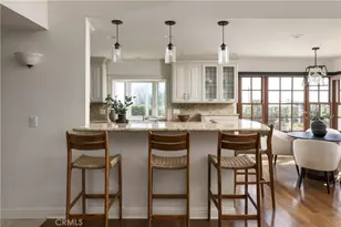 32201 Sea Island, Dana Point, CA 92629 - Photo 47