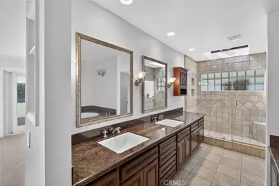 32201 Sea Island, Dana Point, CA 92629 - Photo 29