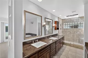32201 Sea Island, Dana Point, CA 92629 - Photo 29