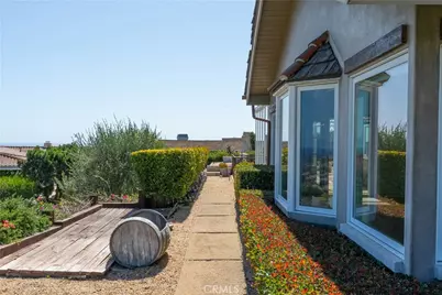32201 Sea Island, Dana Point, CA 92629 - Photo 45