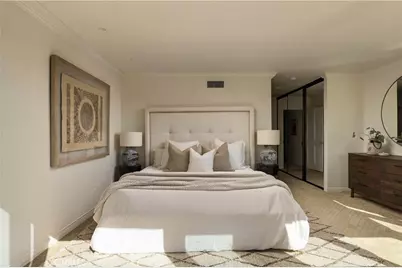 32201 Sea Island, Dana Point, CA 92629 - Photo 51