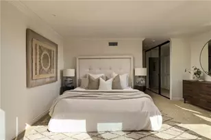 32201 Sea Island, Dana Point, CA 92629 - Photo 51