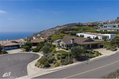 32201 Sea Island, Dana Point, CA 92629 - Photo 65