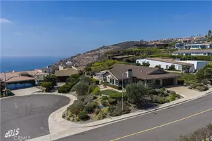 32201 Sea Island, Dana Point, CA 92629 - Photo 65