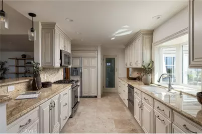 32201 Sea Island, Dana Point, CA 92629 - Photo 37