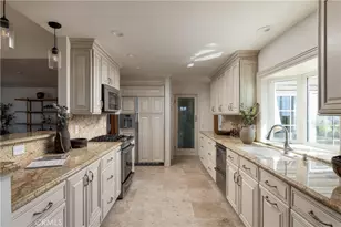 32201 Sea Island, Dana Point, CA 92629 - Photo 37