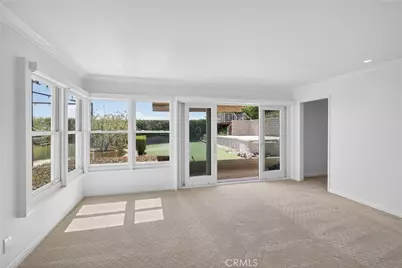 32201 Sea Island, Dana Point, CA 92629 - Photo 23