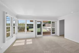 32201 Sea Island, Dana Point, CA 92629 - Photo 23