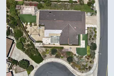 32201 Sea Island, Dana Point, CA 92629 - Photo 5