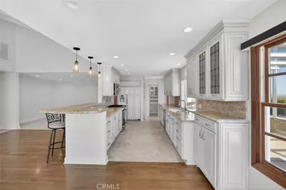 32201 Sea Island, Dana Point, CA 92629 - Photo 19