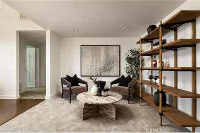 32201 Sea Island, Dana Point, CA 92629 - Photo 29