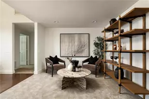 32201 Sea Island, Dana Point, CA 92629 - Photo 29
