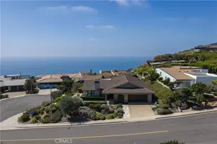 32201 Sea Island, Dana Point, CA 92629 - Photo 63