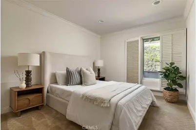 32201 Sea Island, Dana Point, CA 92629 - Photo 33
