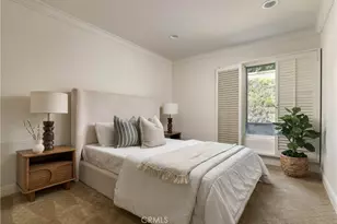 32201 Sea Island, Dana Point, CA 92629 - Photo 33