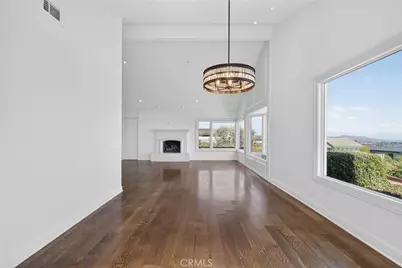 32201 Sea Island, Dana Point, CA 92629 - Photo 9