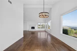 32201 Sea Island, Dana Point, CA 92629 - Photo 9