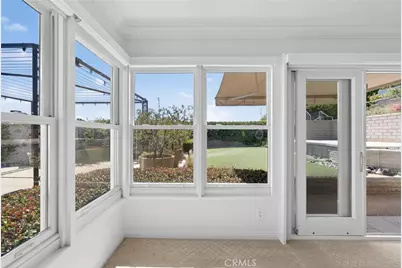 32201 Sea Island, Dana Point, CA 92629 - Photo 27
