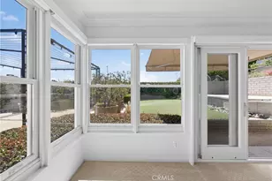 32201 Sea Island, Dana Point, CA 92629 - Photo 27