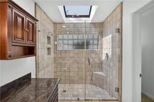 32201 Sea Island, Dana Point, CA 92629 - Photo 31