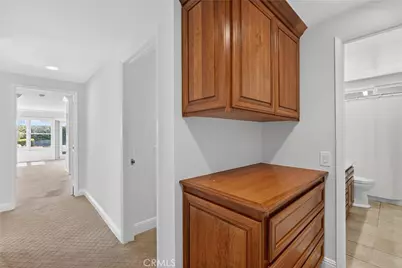 32201 Sea Island, Dana Point, CA 92629 - Photo 37