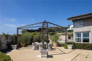 32201 Sea Island, Dana Point, CA 92629 - Photo 7