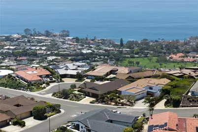 32201 Sea Island, Dana Point, CA 92629 - Photo 3