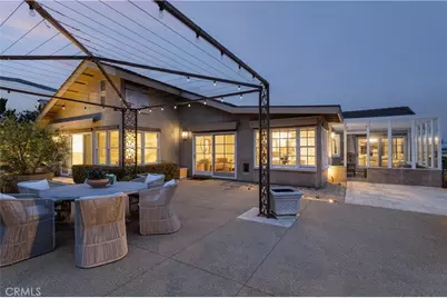 32201 Sea Island, Dana Point, CA 92629 - Photo 61