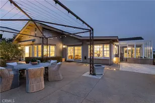32201 Sea Island, Dana Point, CA 92629 - Photo 61