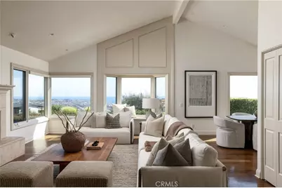 32201 Sea Island, Dana Point, CA 92629 - Photo 1