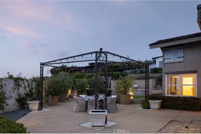 32201 Sea Island, Dana Point, CA 92629 - Photo 55