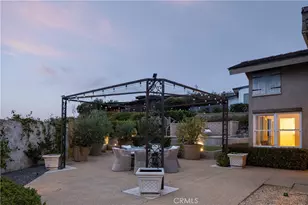 32201 Sea Island, Dana Point, CA 92629 - Photo 55