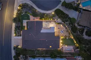 32201 Sea Island, Dana Point, CA 92629 - Photo 67