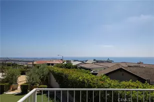 32201 Sea Island, Dana Point, CA 92629 - Photo 9