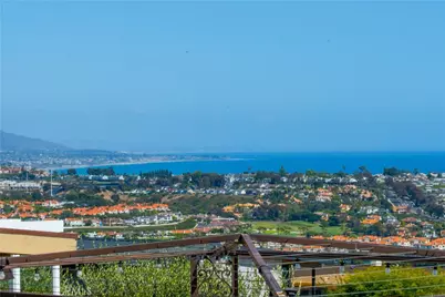 32201 Sea Island, Dana Point, CA 92629 - Photo 43