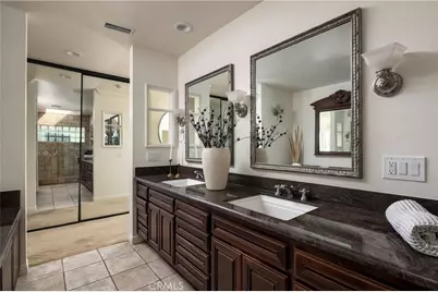 32201 Sea Island, Dana Point, CA 92629 - Photo 35