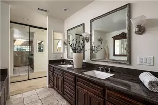 32201 Sea Island, Dana Point, CA 92629 - Photo 35