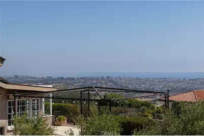 32201 Sea Island, Dana Point, CA 92629 - Photo 15