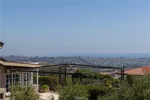 32201 Sea Island, Dana Point, CA 92629 - Photo 15