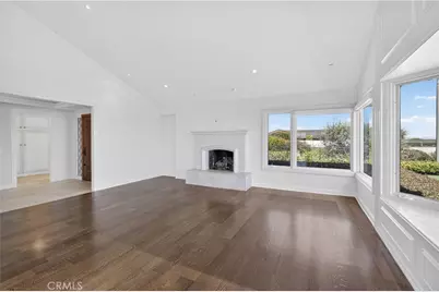 32201 Sea Island, Dana Point, CA 92629 - Photo 5