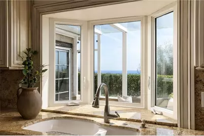 32201 Sea Island, Dana Point, CA 92629 - Photo 23