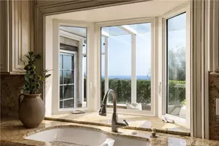 32201 Sea Island, Dana Point, CA 92629 - Photo 23